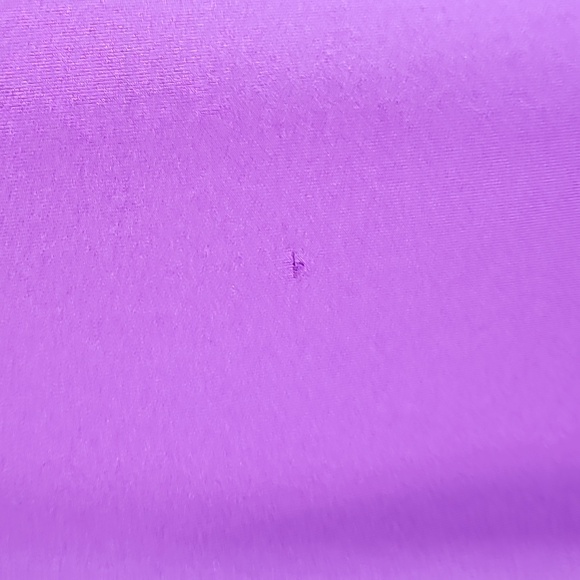 Sunice Alum half zip lightweight pullover Size Large Excellent condition - Picture 4 of 6